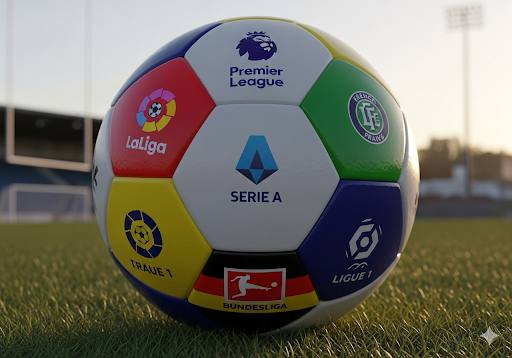 游戏加速器界面展示